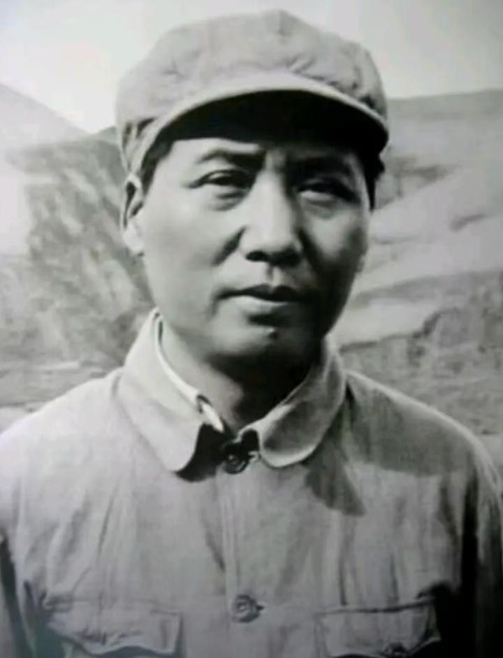 贪天功为己有不可取！这条思想路线早在延安时期就已确立。
 
很多人都不清楚一个历