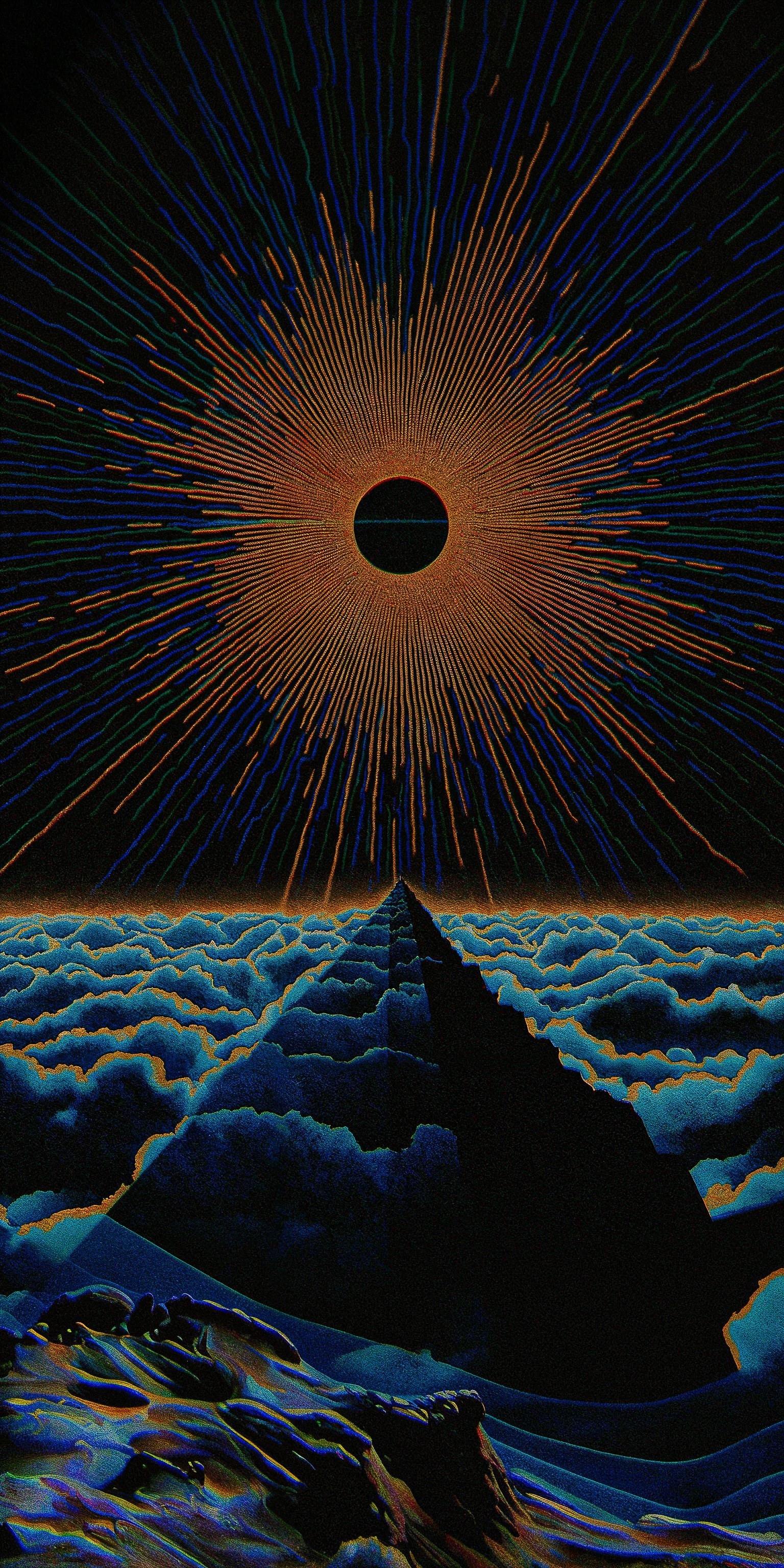 另一种宇宙 