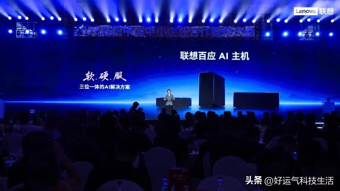 你的AI产“水文”还是“干货”？差距就在这里

现在Token越来越吃香，但不少