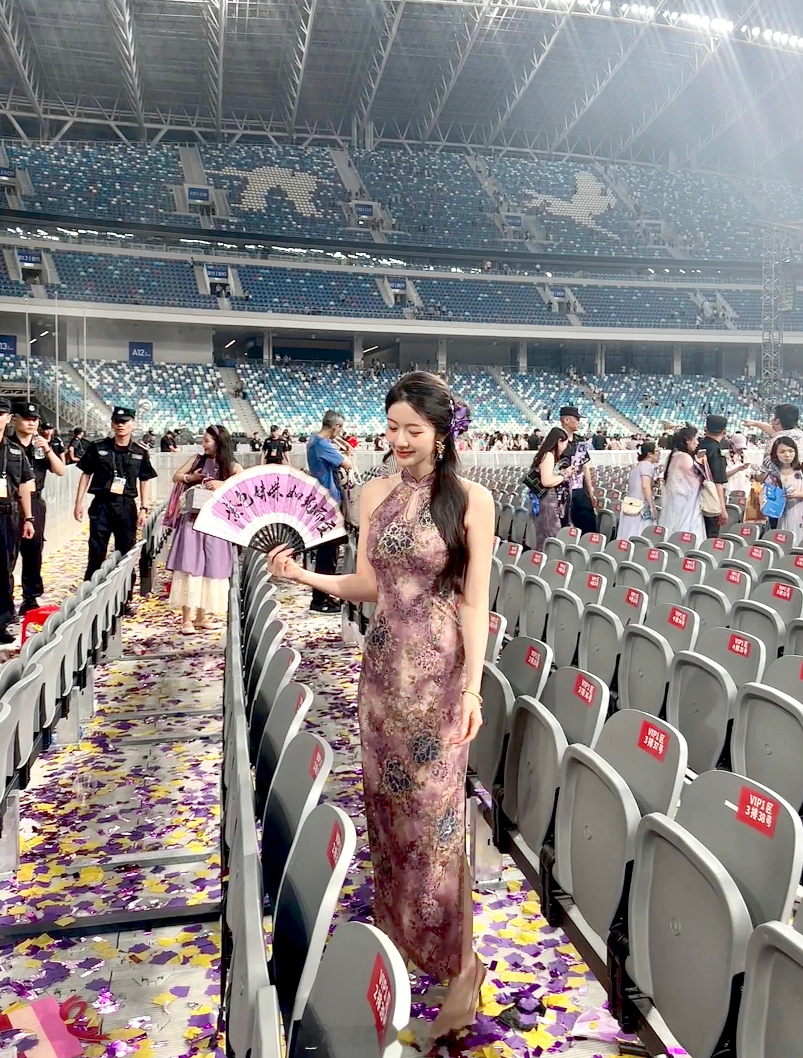 年少初遇常在我心💜  ​​​