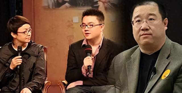 27年不闻不问，一句“没联系”收尾，巴图太难了