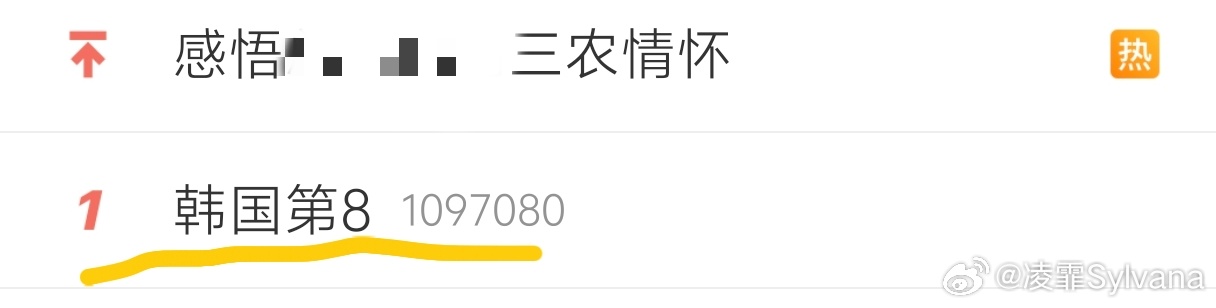 克罗地亚加纳～🇭🇷🇬🇭外应数字：1逆位向上：0吧