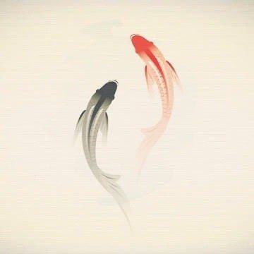 5s内转发锦鲤，运势大吉~好运连连啊。 ​​​