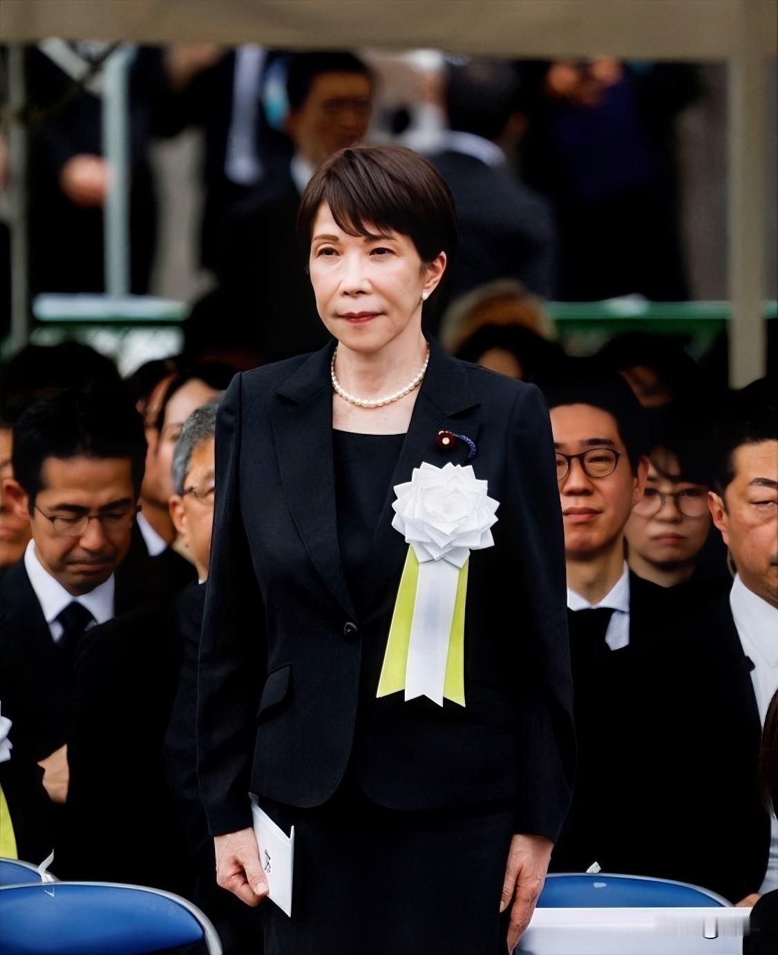 最新消息！高市早苗迫于压力或不参拜靖国神社！刚刚，日本媒体共同社发布消息披露，日