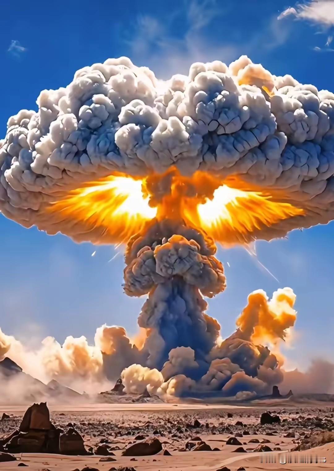 中国从委内大遭遇中汲取的教训：

主动出击，打破界限，让敌国的战火燎原，而不是让