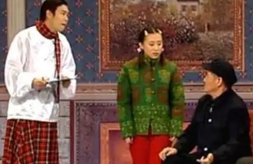 丫蛋有三个孩子，大儿子王天琦是她与前夫王金龙所生，于2011年出生。离婚后，王天
