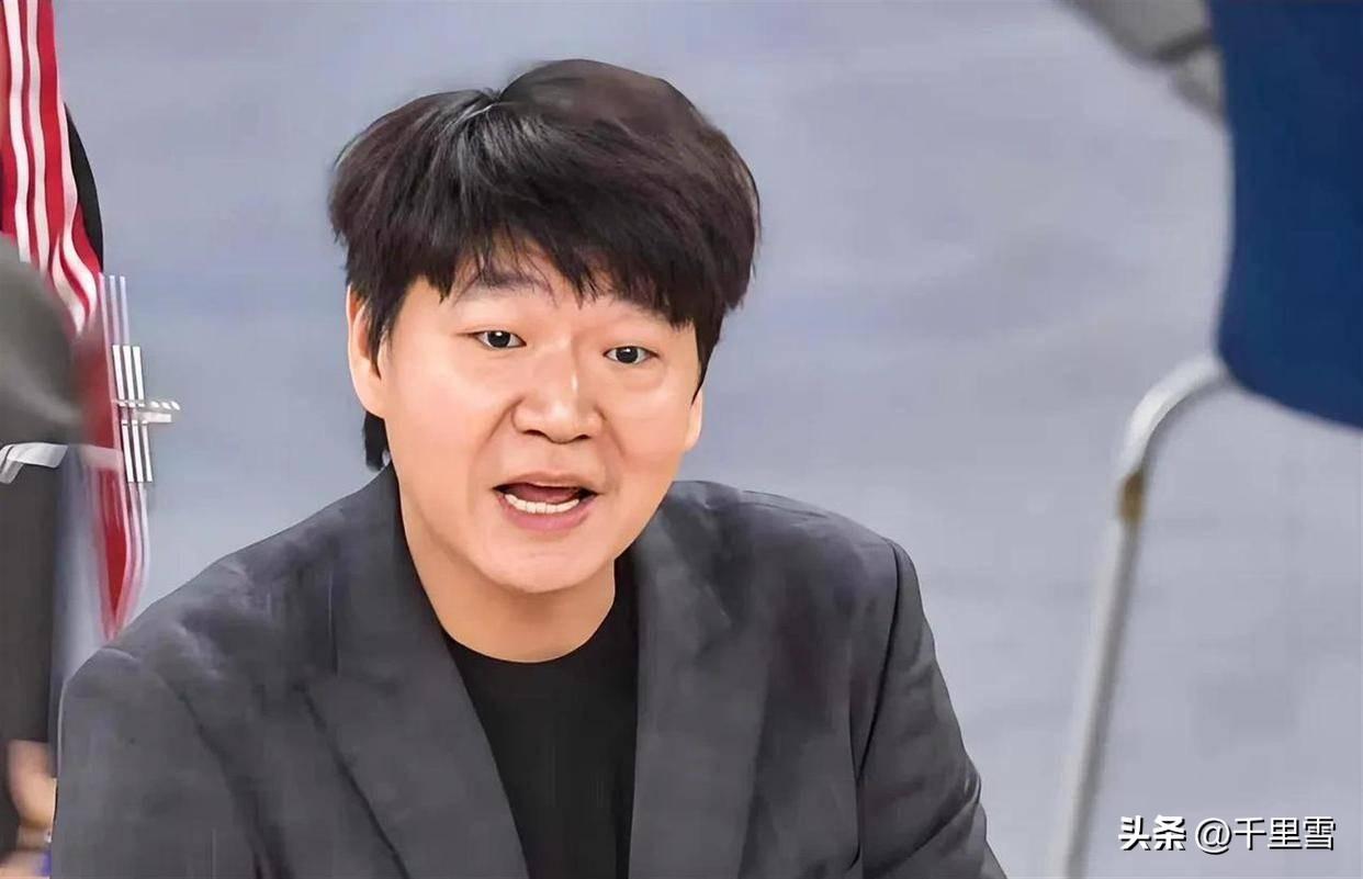 邱彪这次真要要发飙了！
19点半，鲁浙大战就要打响，山东队凶多吉少，估计邱彪要发