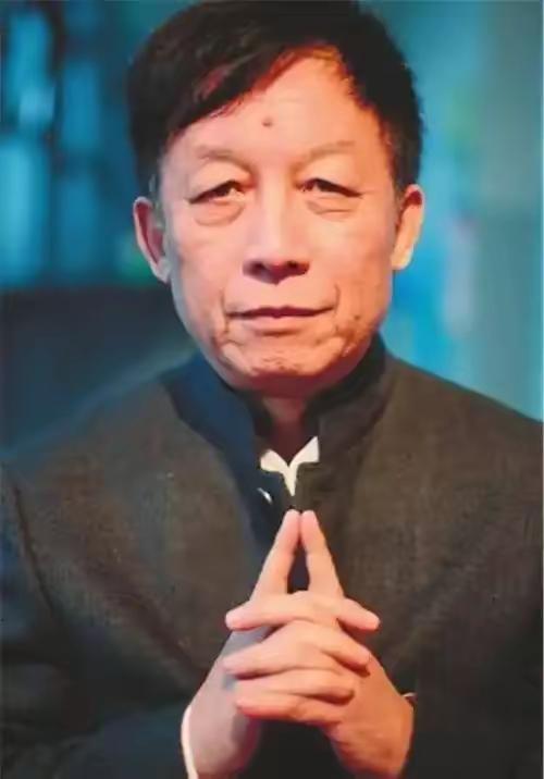 武汉大学校长逝世！
11月7日下午15时，享年92岁的武汉大学校长刘道玉在武汉逝