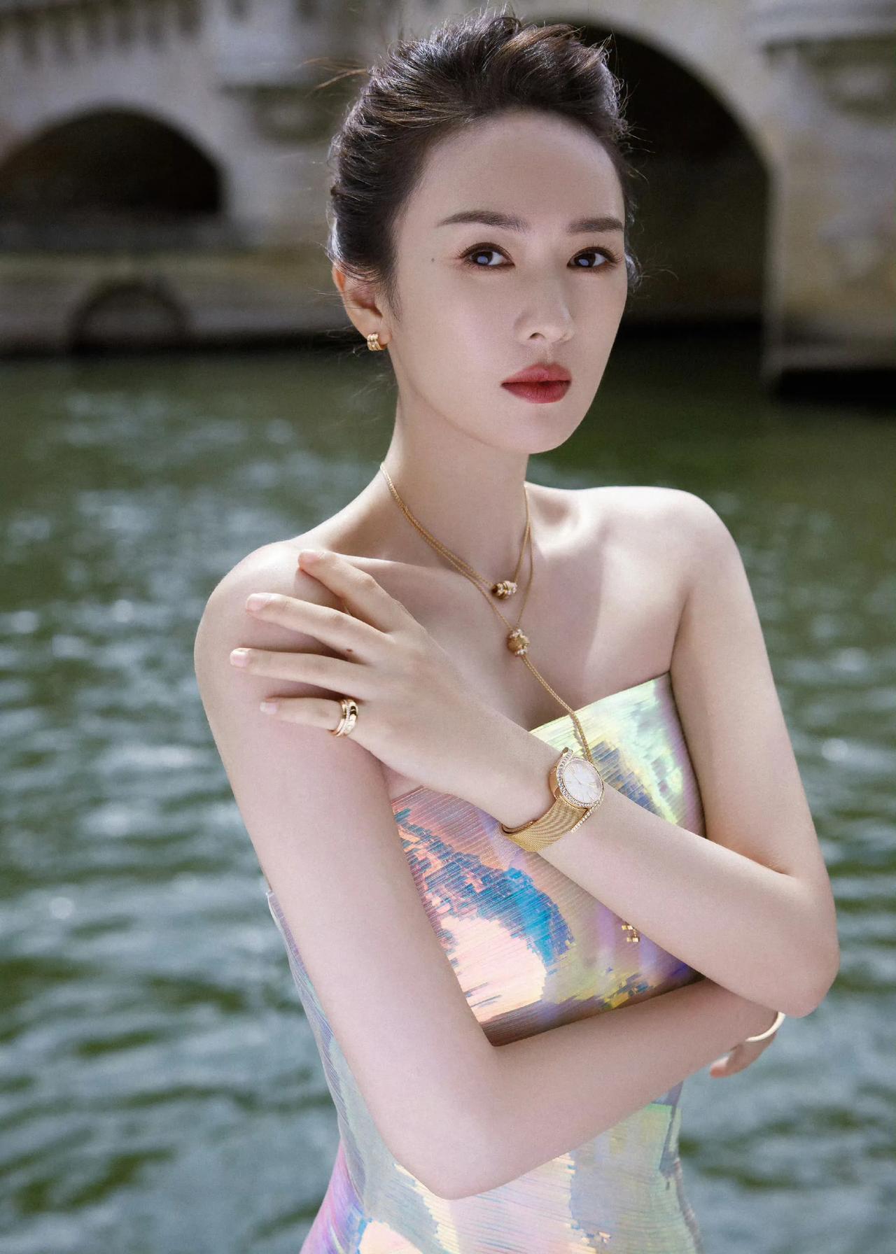 童瑶