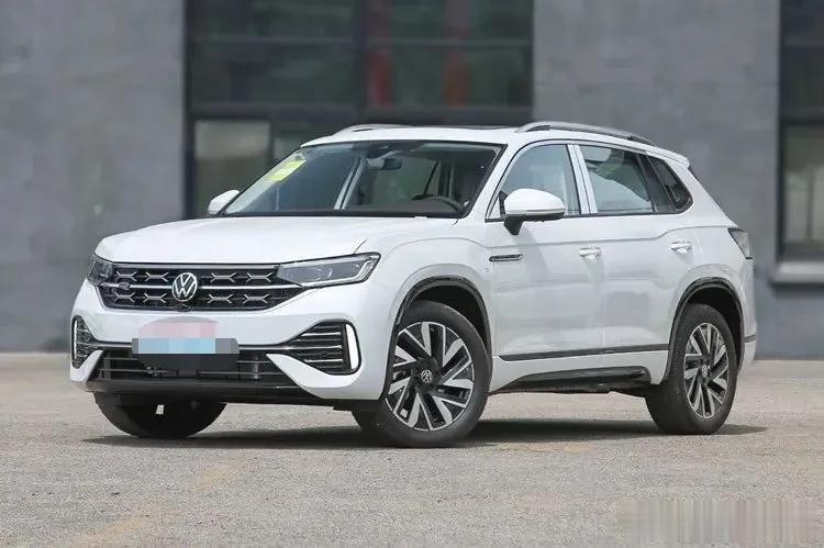 本人快40了，想买人生第一辆车，17-19个落地，油车，SUV，相对省油，没啥毛