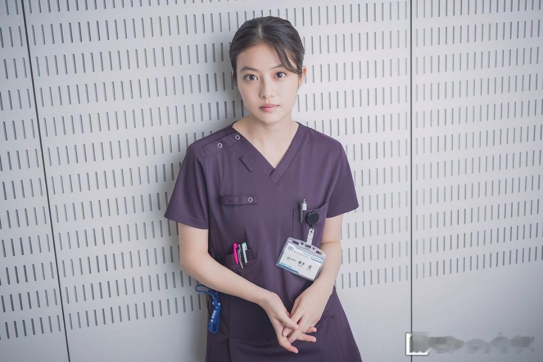 日娱新闻今田美樱 今田美樱 矶村勇斗 日媒《modelpress》美图 