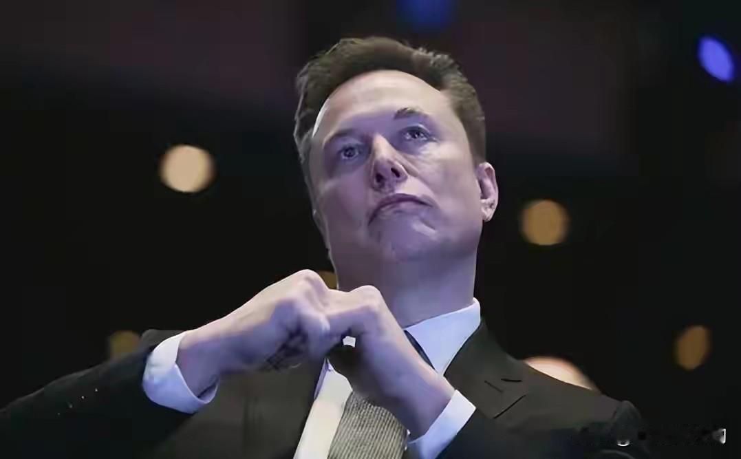 今天科技圈最炸裂的大事，绝对是SpaceX正式登陆纳斯达克！股票代码SPCX，发