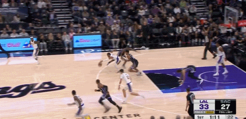 追防大帽 ​​​