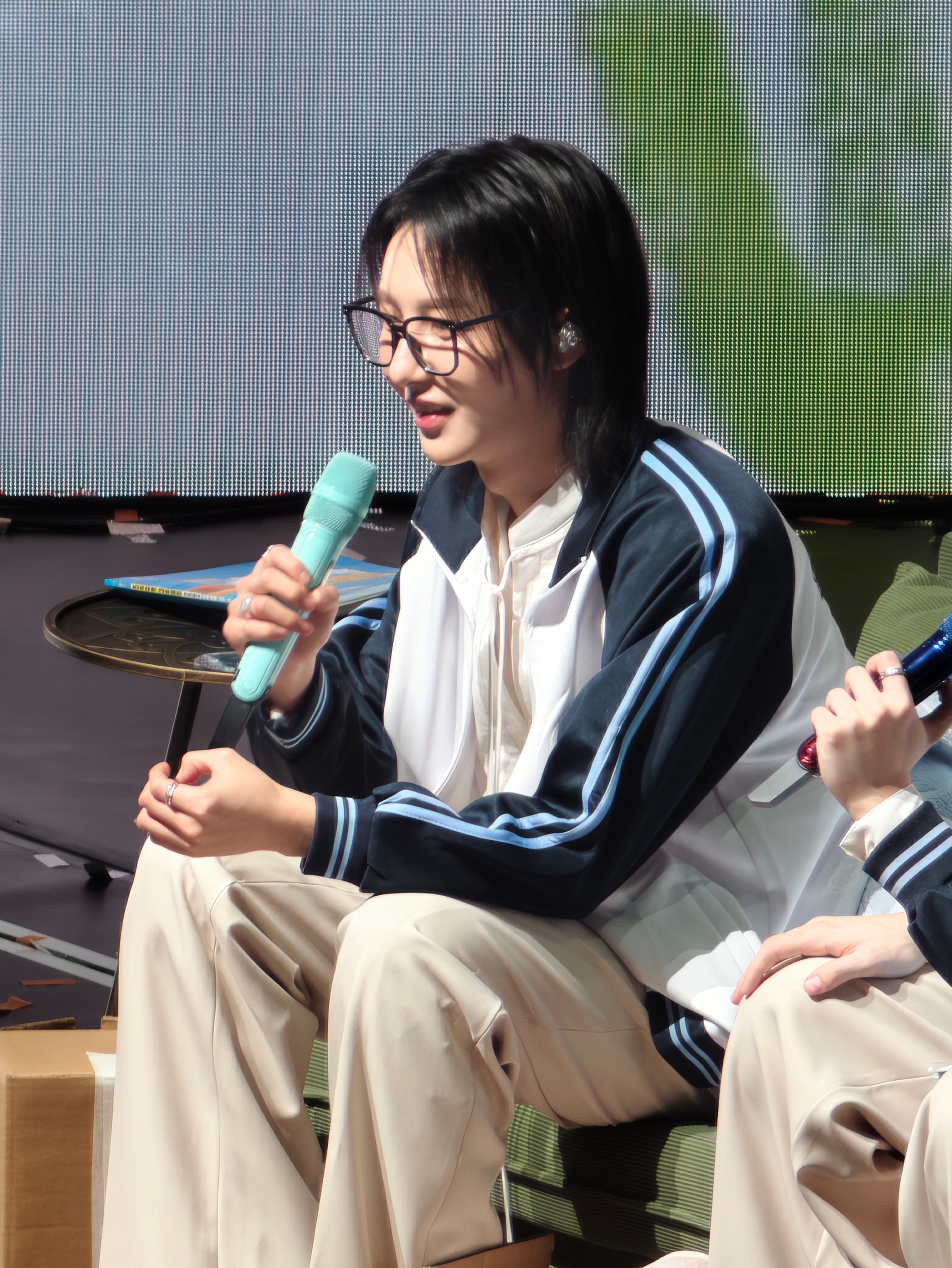 学弟！！ 