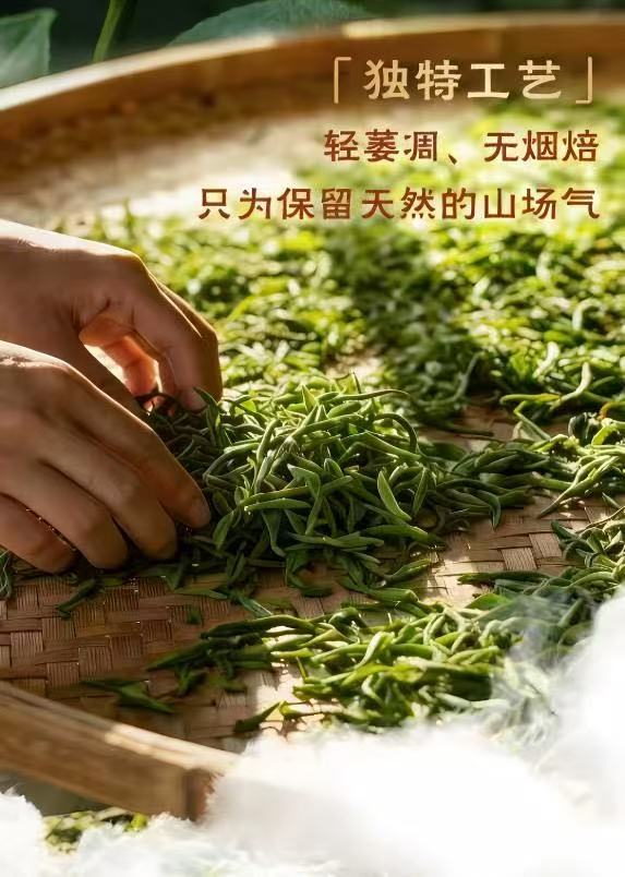 如何幸福地度过一周顺利拿下限量金骏眉太惊喜，转眼市面上都卖空了，小幸运拉满幸福感