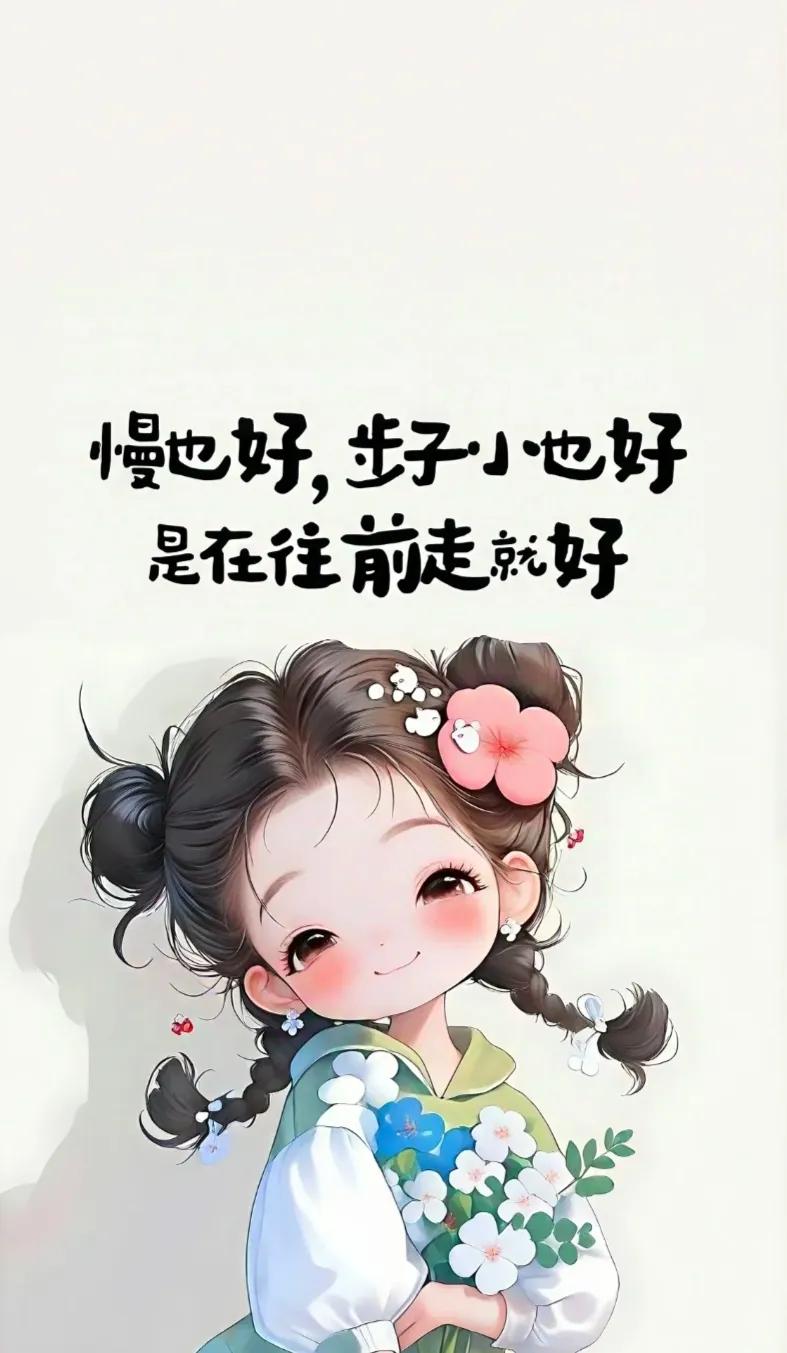 咱都知道北大那可是响当当的学府，它第一任校长严复，这人可有不少真知灼见。严复说呀