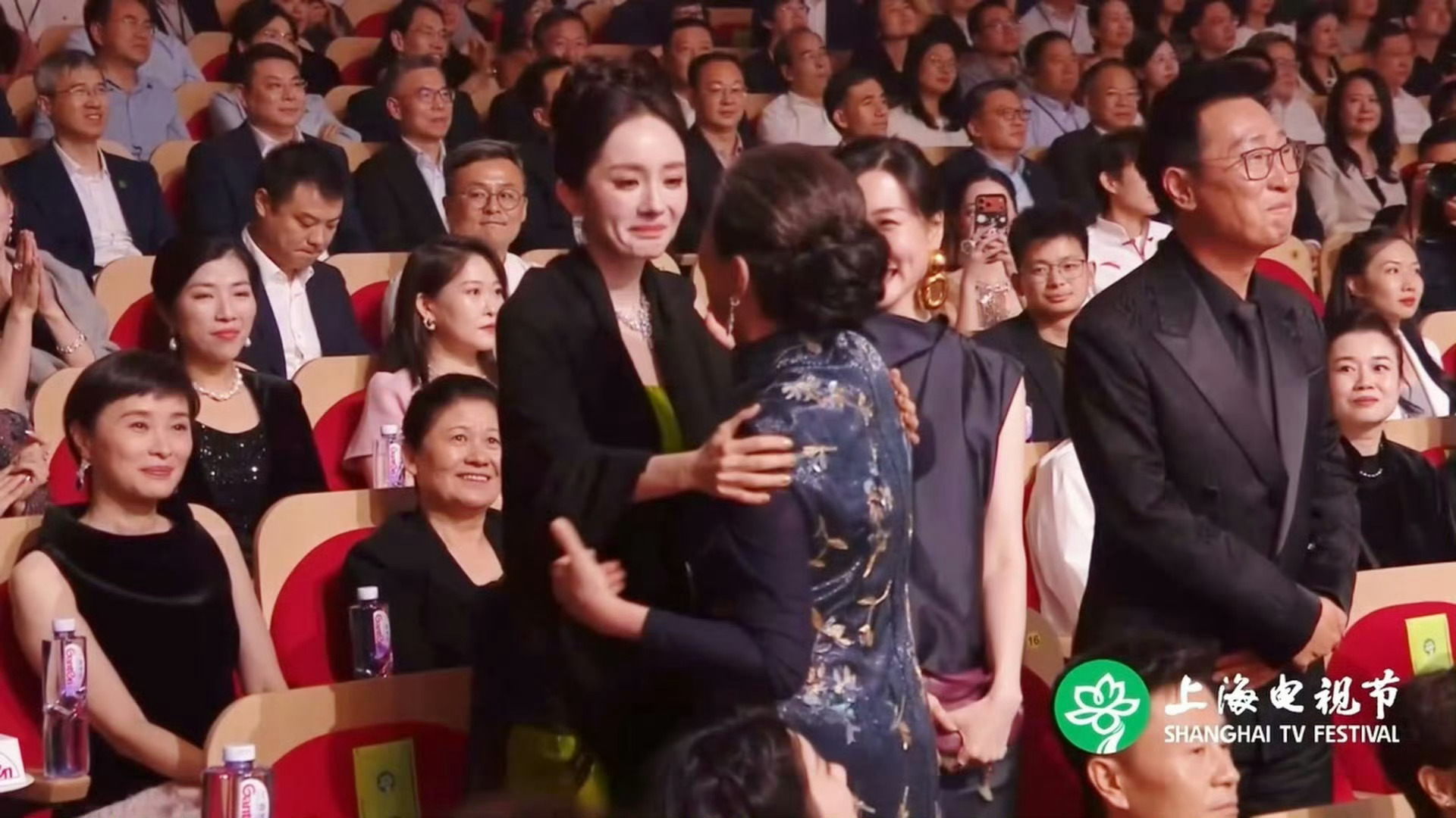 好姐姐哈特软软🥺