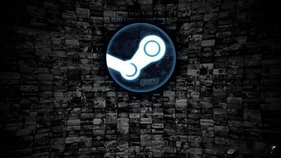 在刚刚落幕的2025年德国科隆游戏开发者大会上，Valve罕见地公布了Steam