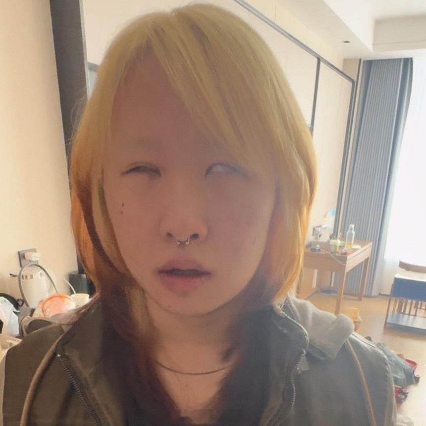 9号有个事情宣布  蹲蹲吧 