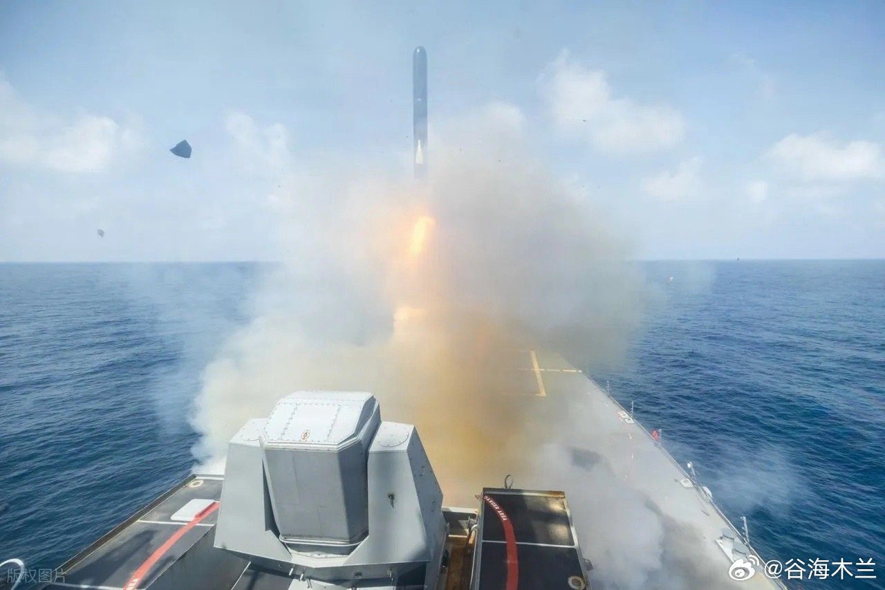 特朗普迎来一个坏消息！3月3日，美国有线电视新闻网CNN报道称，美军目前尤其缺乏