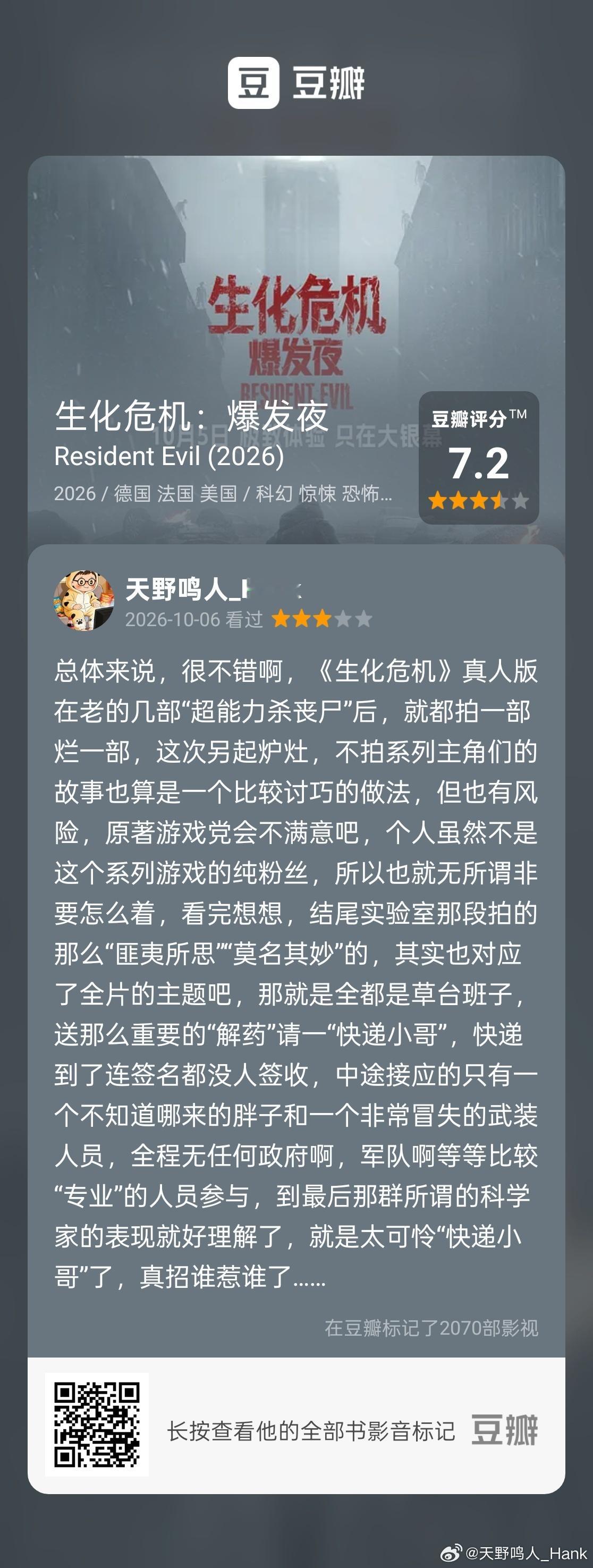 分享图片 ​​​