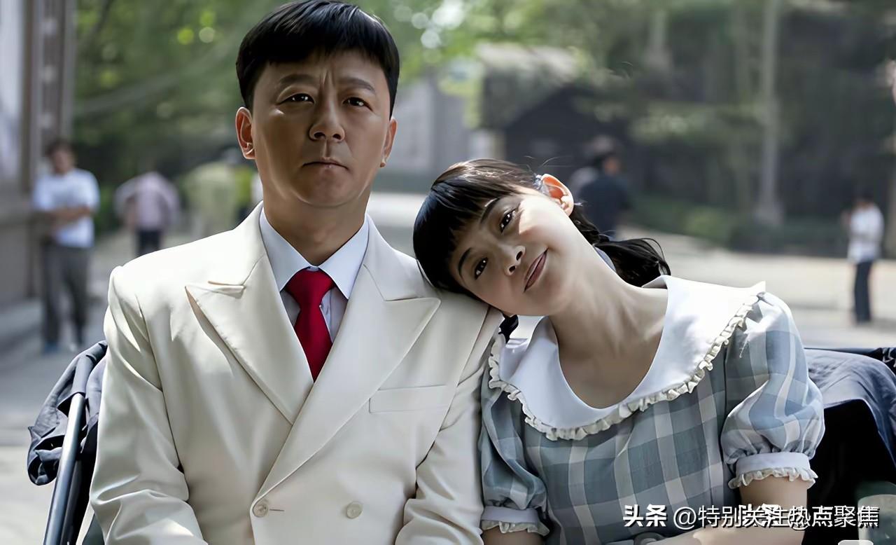 得拿现在的标尺去衡量当年的是非，是无聊至极。
