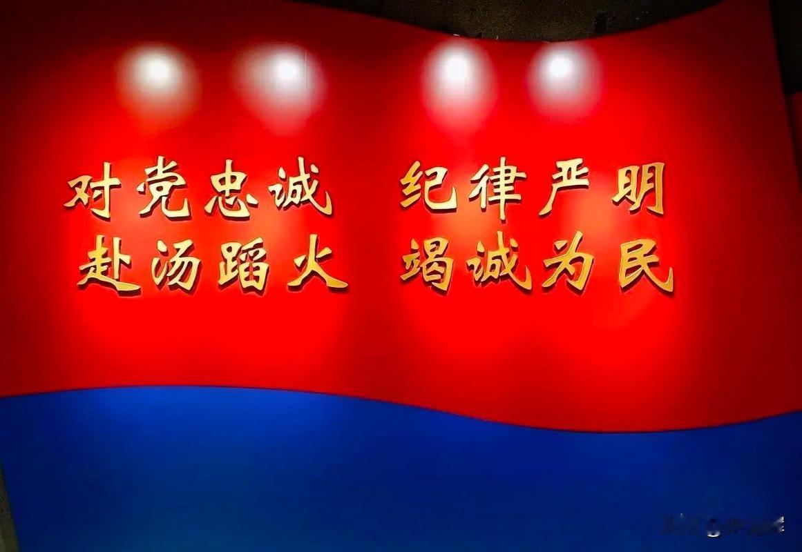 很多人舍不得老马走，但这对我国也是好事，我们可以力邀他来做中国顾问，委以重任，助