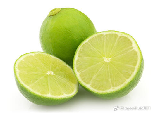 青柠的主要用途与益处青柠是一种益处良多的水果，不仅能为人体健康助力，在Expor