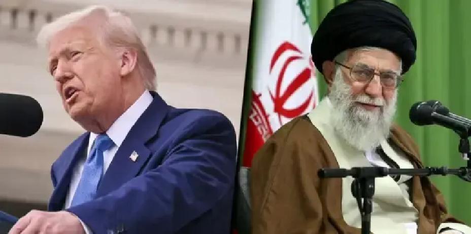 伊朗在过去40多年里投入大量资源，建立起号称“数千枚”的弹道和巡航导弹库存，但官