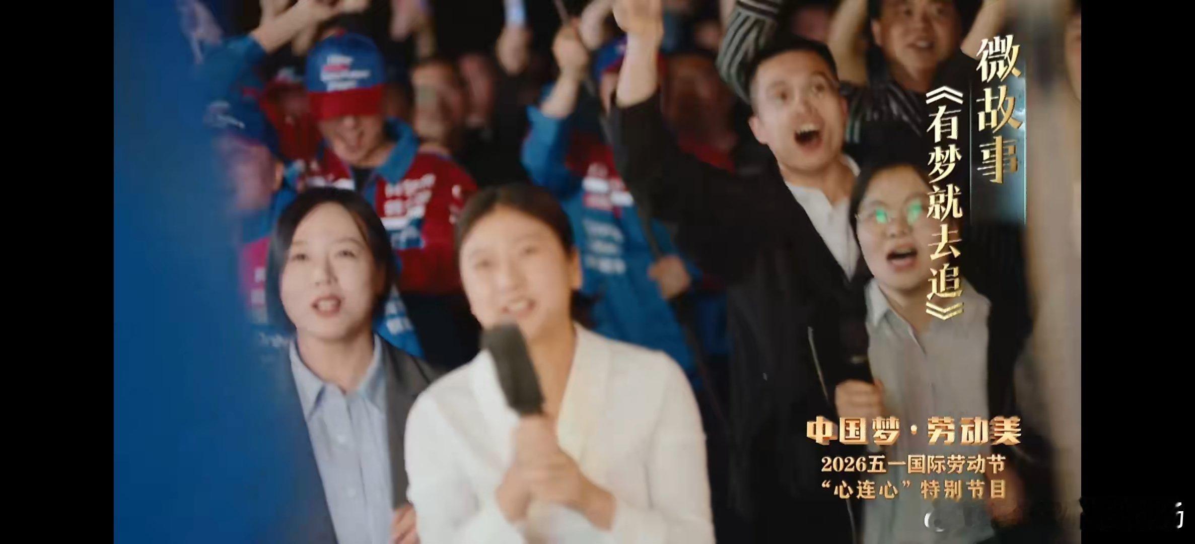 姜武出演张雪姜武复制粘贴了一个张雪看张雪的故事才明白，所谓的天才不过是千万次打磨