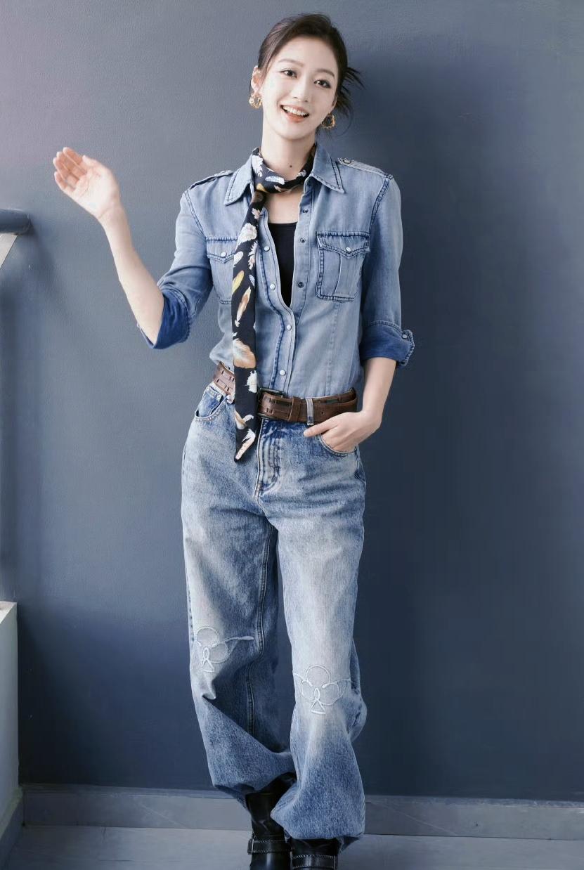 @冯琳 ～听谁在唱歌，海边…