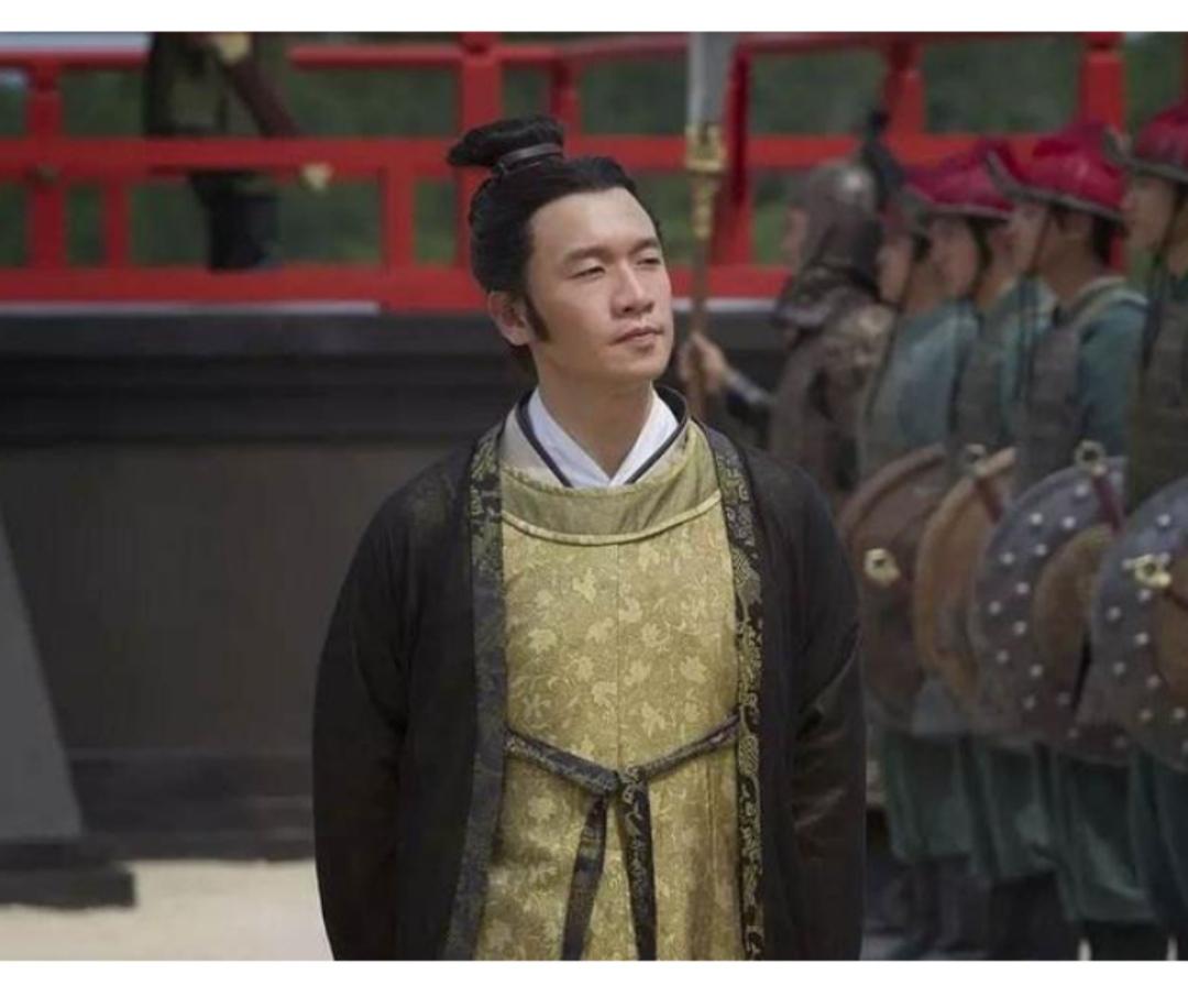 大家好，今天咱们来聊聊南宋时期的一段“宫廷风波”，主角是郝经被扣事件，以及那个被