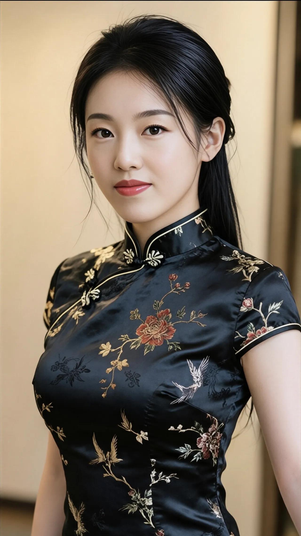 幽默诙谐文章分享：
作者：绛雪轻歌：
闲时小女人，
忙时女汉子，
闹腾时是女神经
