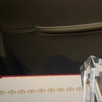 行善不求旁人知晓，修心只愿内心安宁，每日一善是与自我的修行，用包容与温柔对待周遭