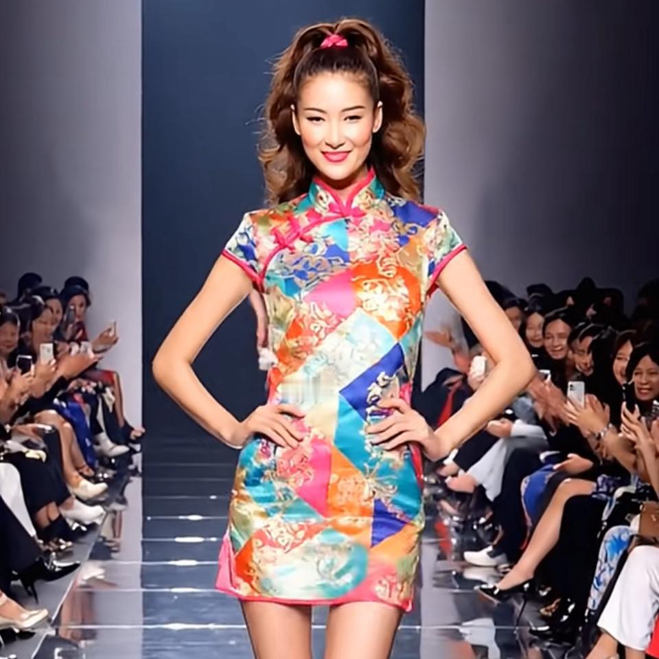 我的今日状态：😎自信酷炫
我这里的天气：☀️晴天