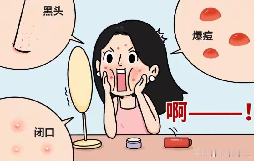 真是服了，我家孩子爸爸总是干没脑袋的事，该他操心的一点不操心，买房那年让他去他家
