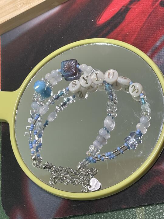 彻子715一周年成都无料记录