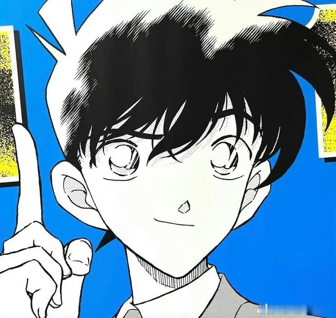 八月互关楼