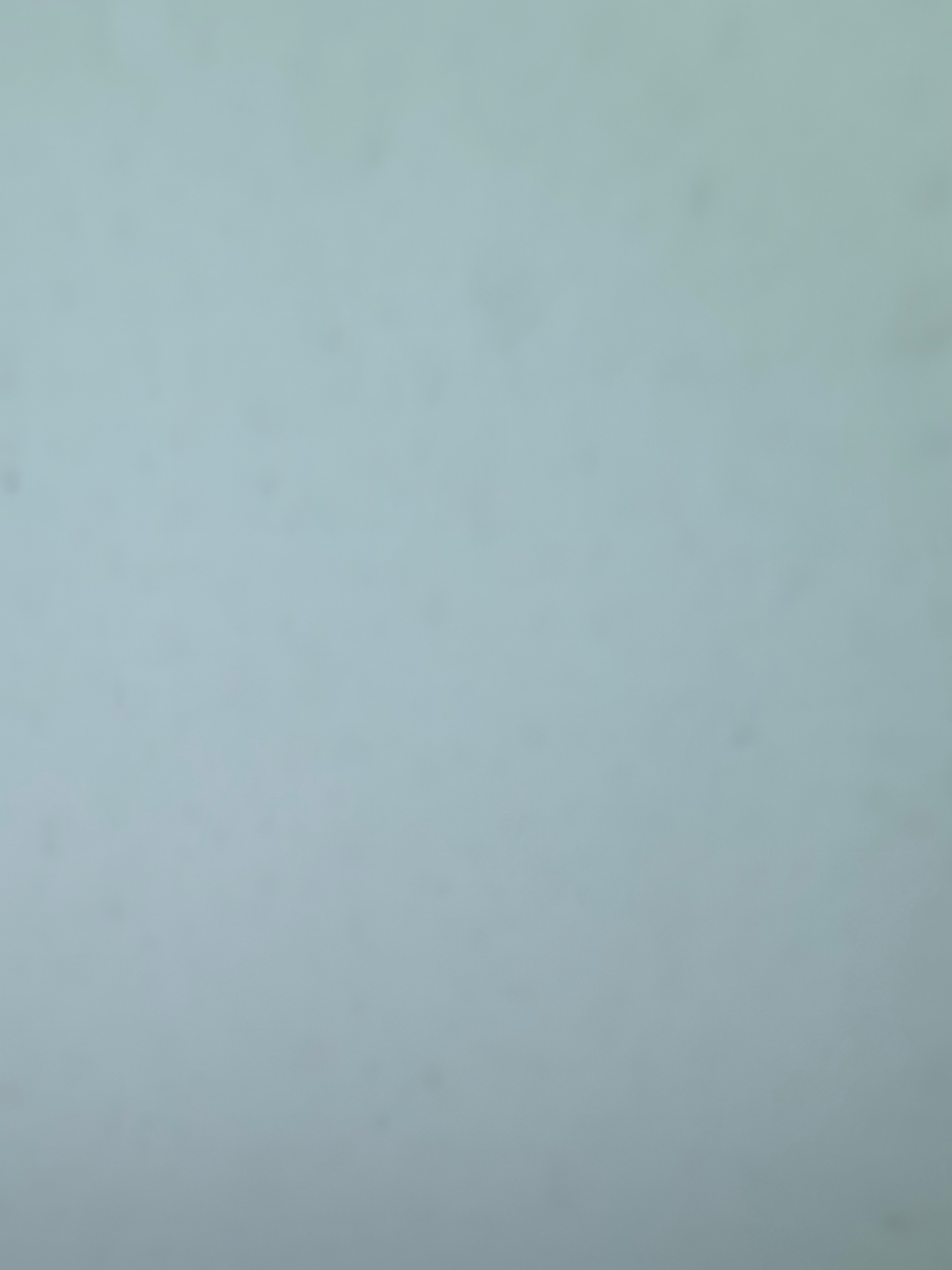 这是我在57楼拍的长沙……啥也看不见啊…… 