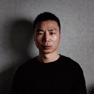 王大林
