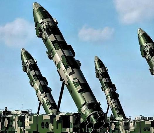 如果中日爆发战争，一天之内能不能把日本全歼了？先说我个人的看法，如果在不动用核武