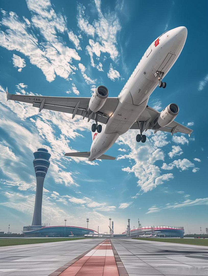 五一航班大面积取消 临近“五一”假期，不少预定了东南亚航司航班的网友遭遇航班被取