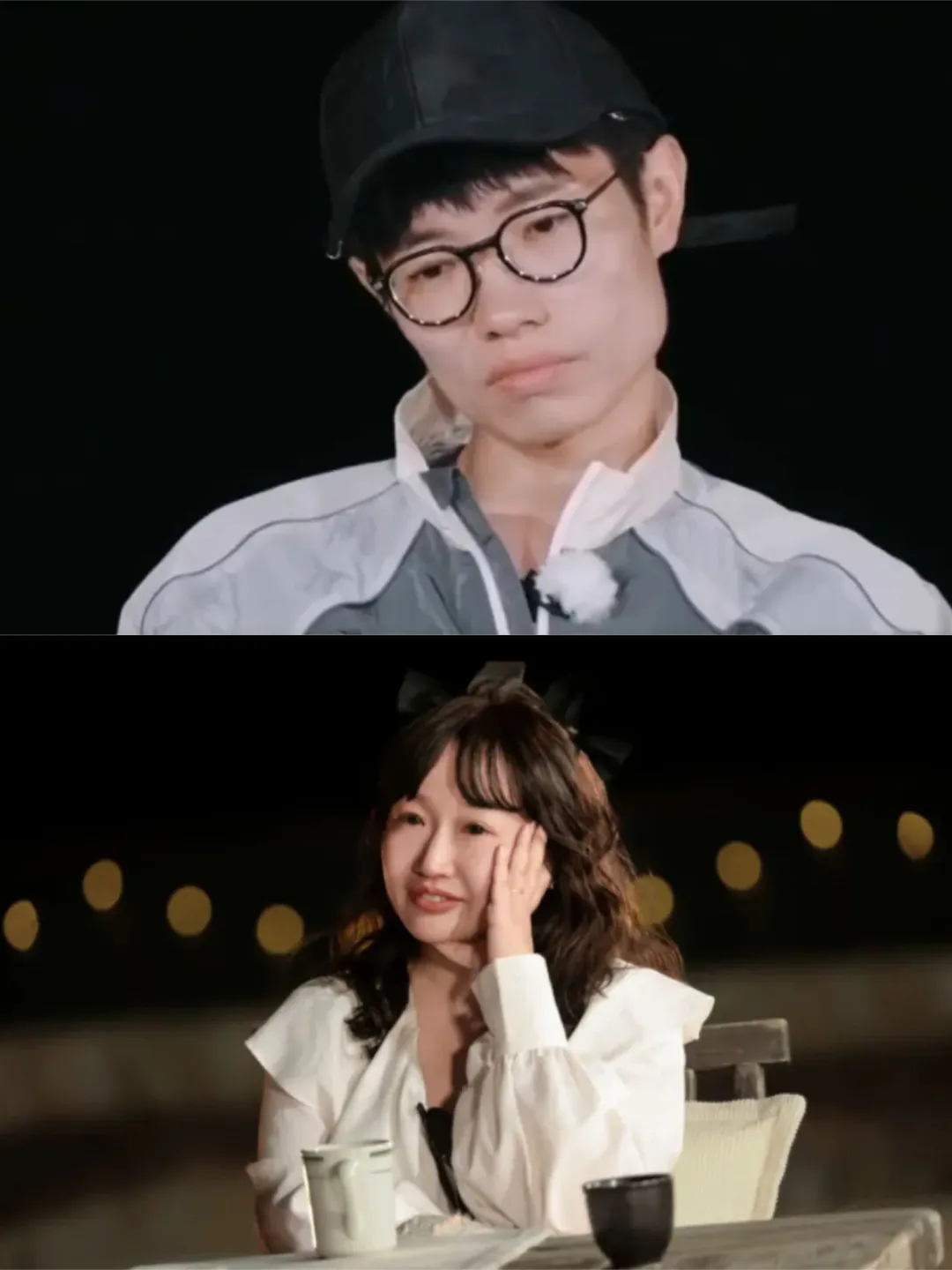 李行亮和麦琳如何走出婚姻的困境？