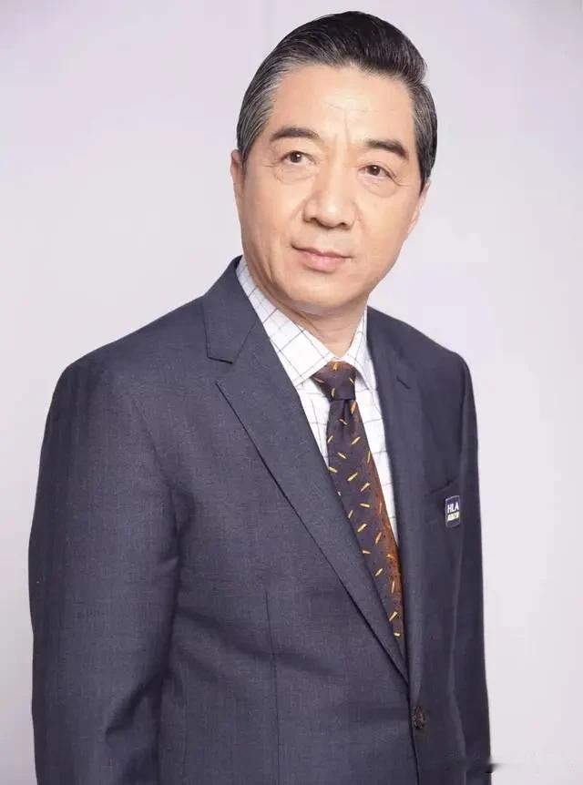 张召忠8年前神预言：美国和伊朗一旦开战，结果只有4个字！如今看来只能赞叹！！！