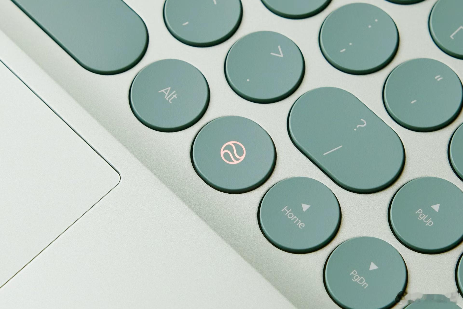 有什么方法能让屏幕不反光 买华为MateBook 14 鸿蒙版，柔光屏但用难回新