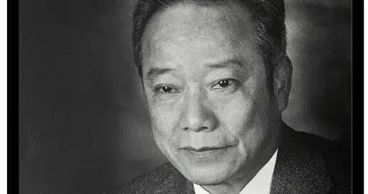 重大损失！中国科学院院士梁栋材逝世