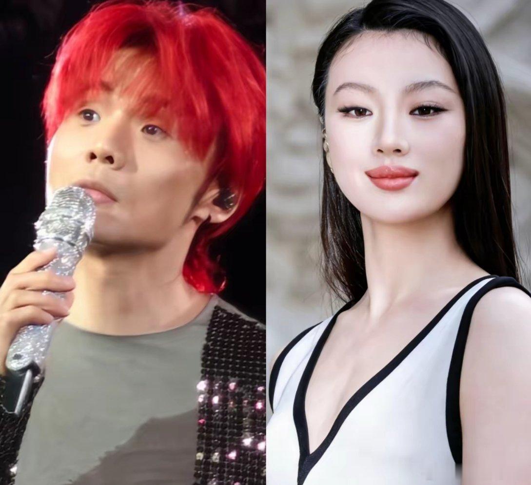 现在最高兴的，估计就是单依纯了吧？不是她的南京演唱会即将开始了，而是《小眼睛》被