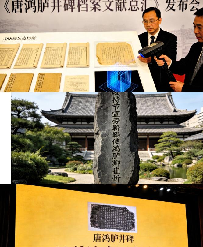 中方硬气追索18件国宝：6个月内移交，文物回家不再靠“求”

谁能想到，文物回家