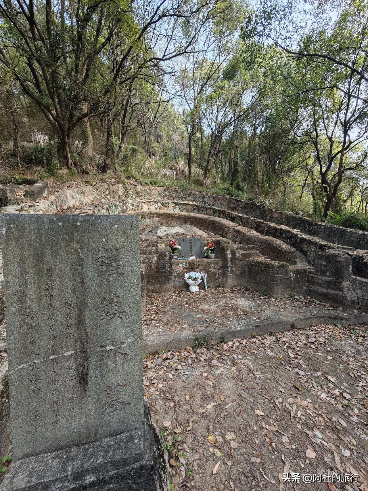 清朝的海军司令参加过开国大典，还登上了天安门城楼，他就是萨镇冰将军！
1951年