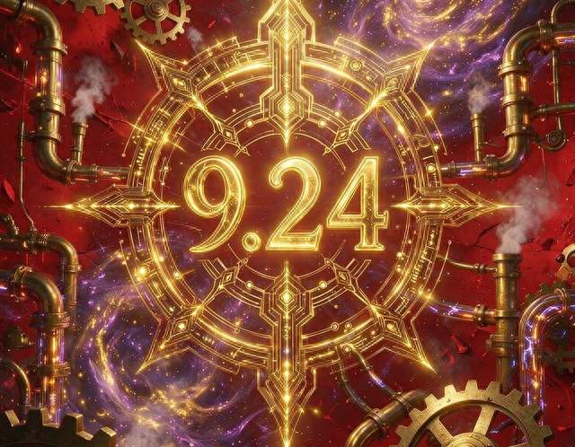 明日也是“9.24”,历史行情会再次重现吗?广大股民期盼会落空吗？